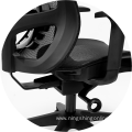 Ergonomic home office chair